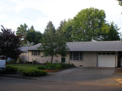 4848 13th Ave NE, Keizer, OR, 97303