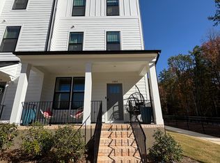 13005 Moon Rd #43, Charlotte, NC 28277