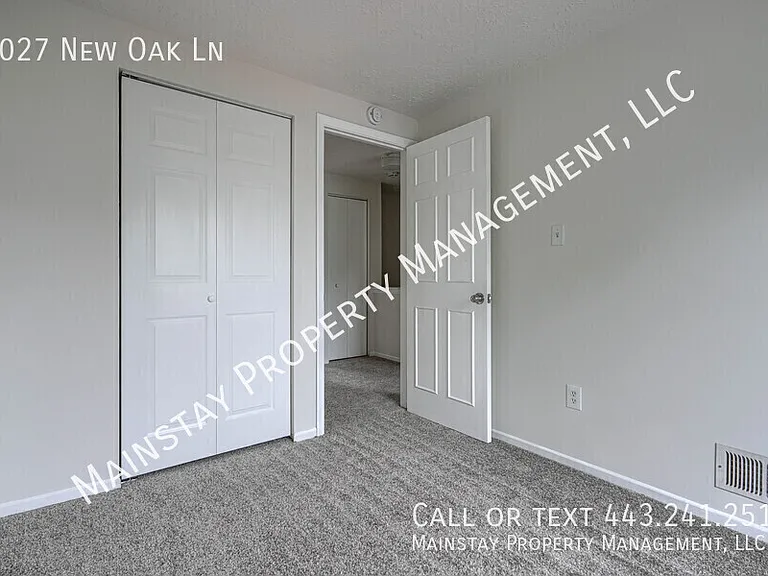 3027 New Oak Ln — Photo 13