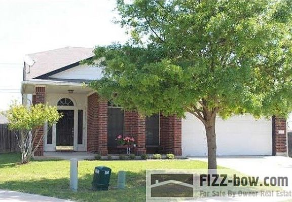 2nd image of 1026 Tom Seaver Pl