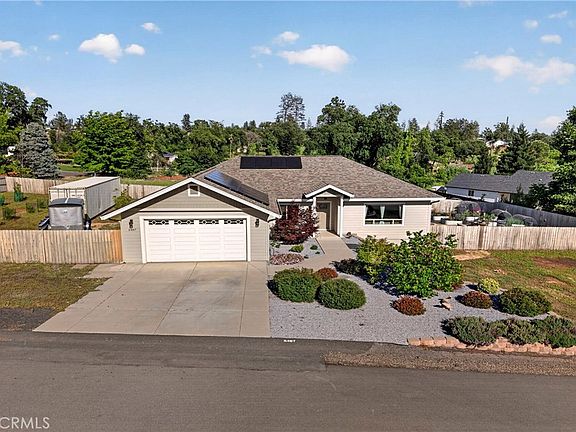 3rd image of 5487 Filbert St
