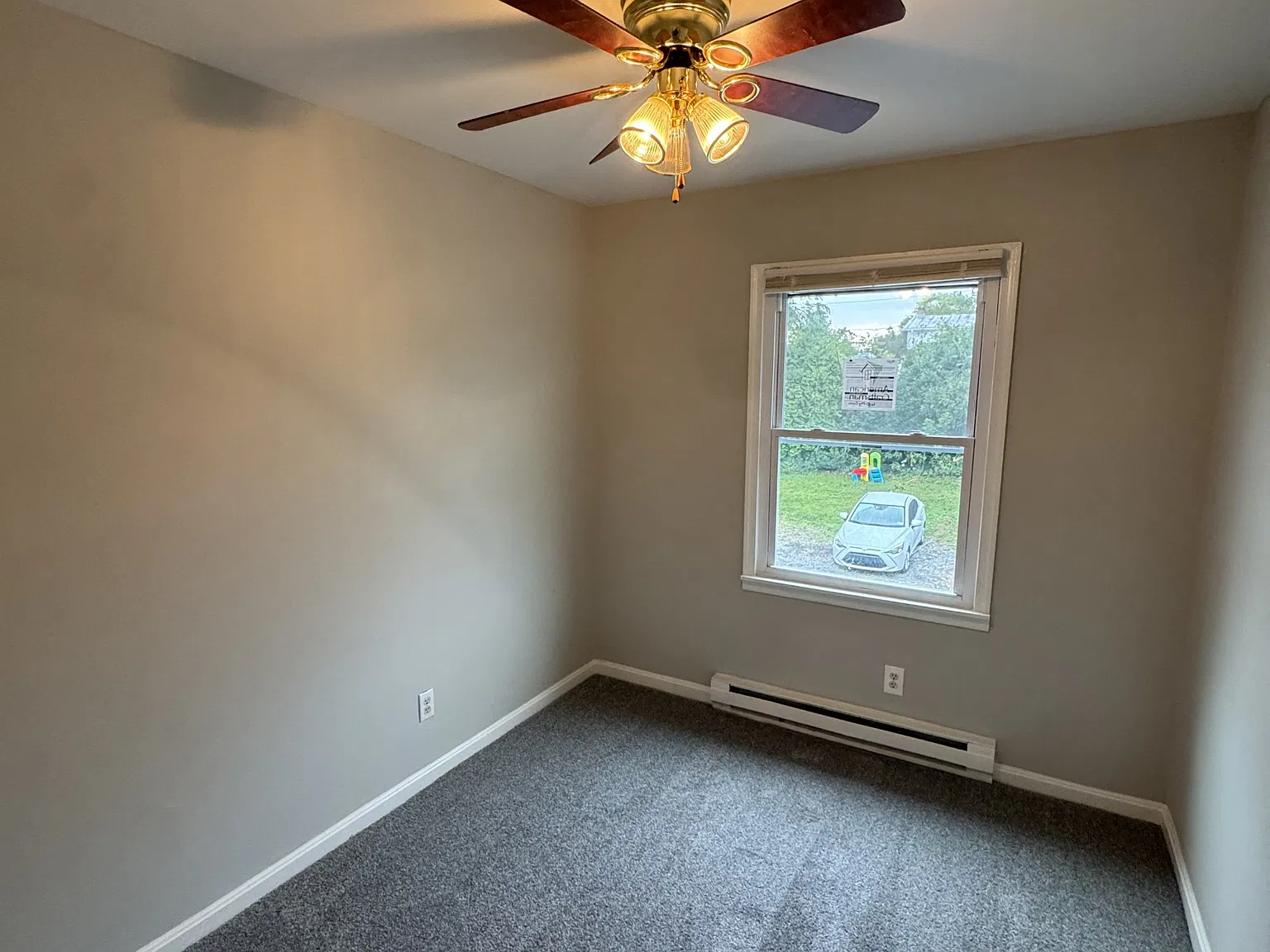 119 Park St 8 - 8 — Photo 4