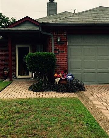 1st image of 548 Majestic Park Ln