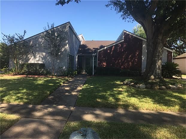 1st image of 12411 Rockampton Dr