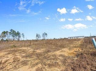 313 Road 5914 #10, Cleveland, TX 77327