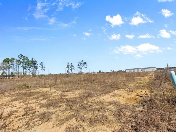 313 Road 5914 #10, Cleveland, TX 77327