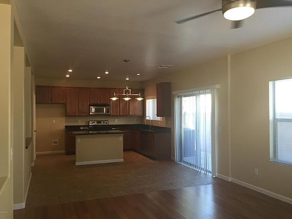 5th image of 9404 W Wilshire Ave