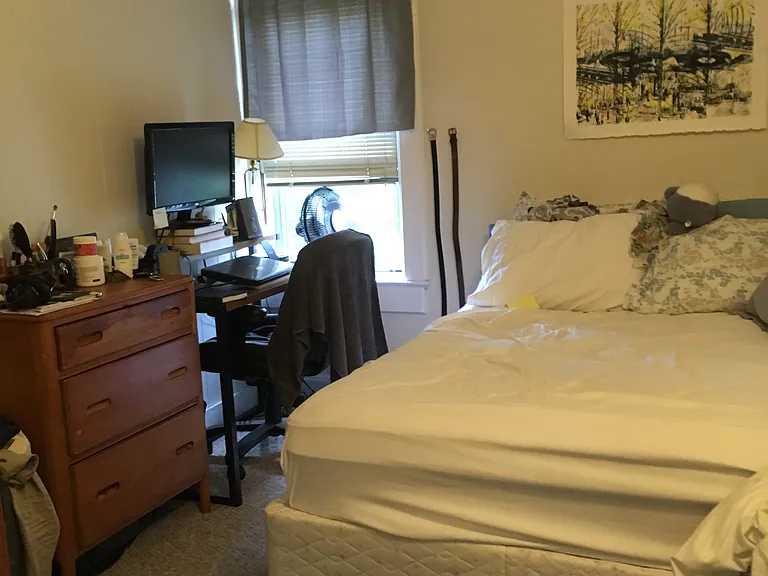 315 N Thayer St #7 — Photo 10