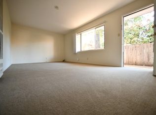 2315 Webster St APT B, Berkeley, CA 94705