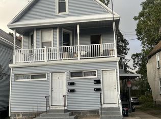 847 Eastern, Schenectady, NY 12308