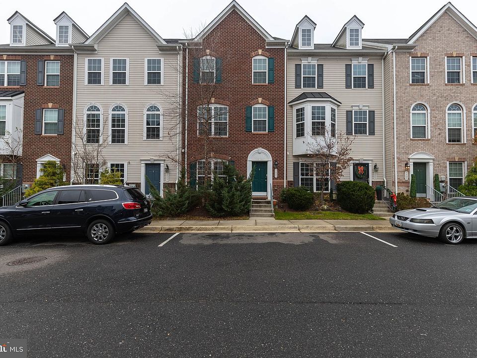 1st image of 1605 Wesbourne Dr