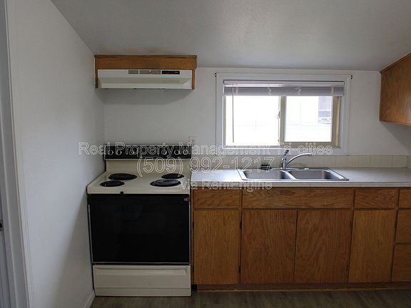 4th image of 508 9th St APT 3