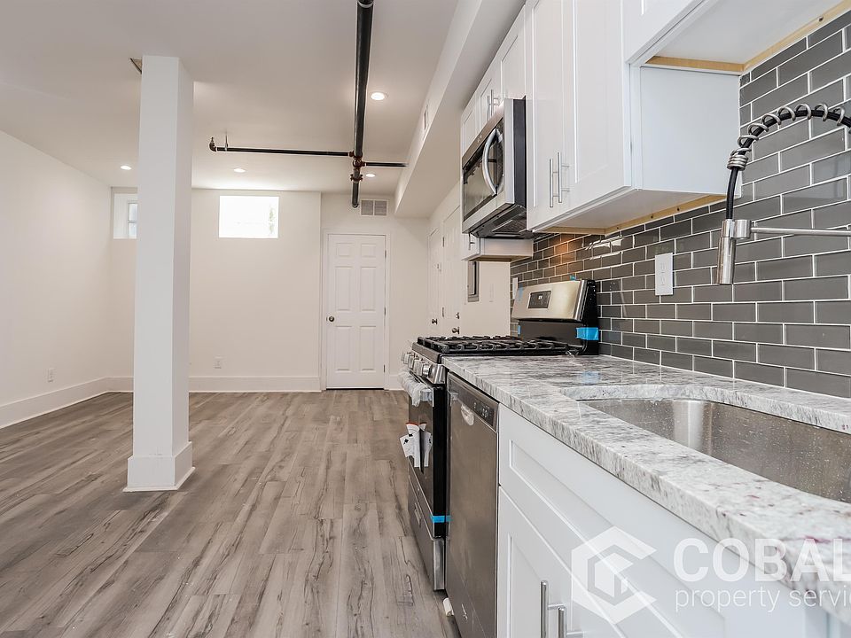 1st image of 678 Moreland Ave NE #10798120