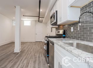 678 Moreland Ave NE #10798120, Atlanta, GA 30306