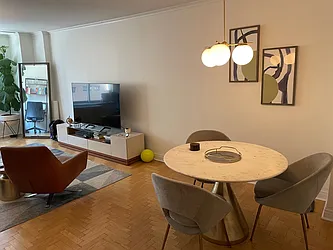 Rented by Owner