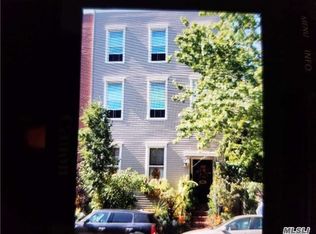 57 Franklin St, Brooklyn, NY 11222