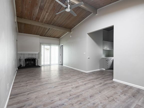 2nd image of 5014 Chaparral Way