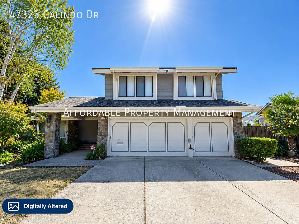 47325 Galindo Dr