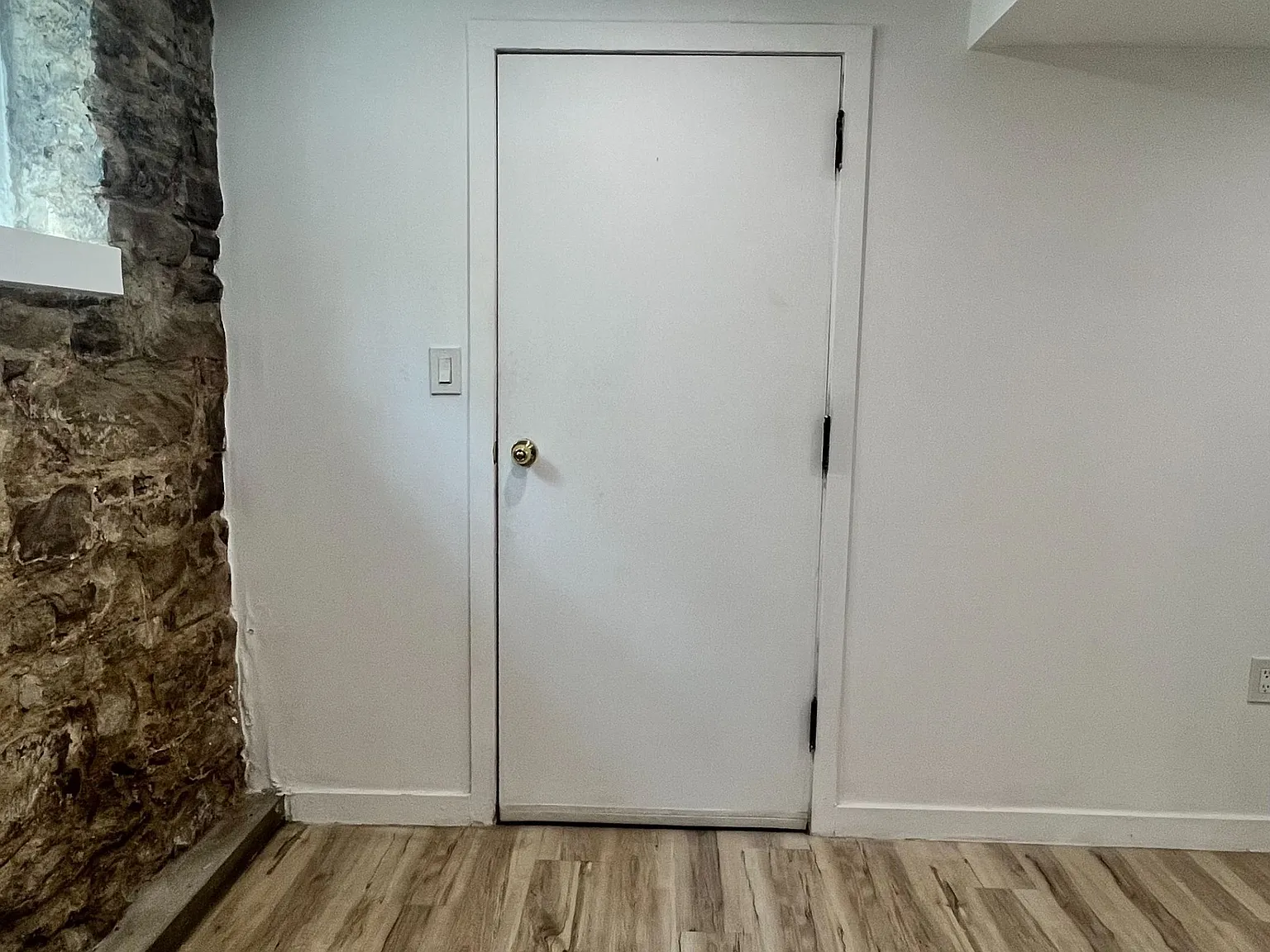 1 bed, $1,795 — Photo 3