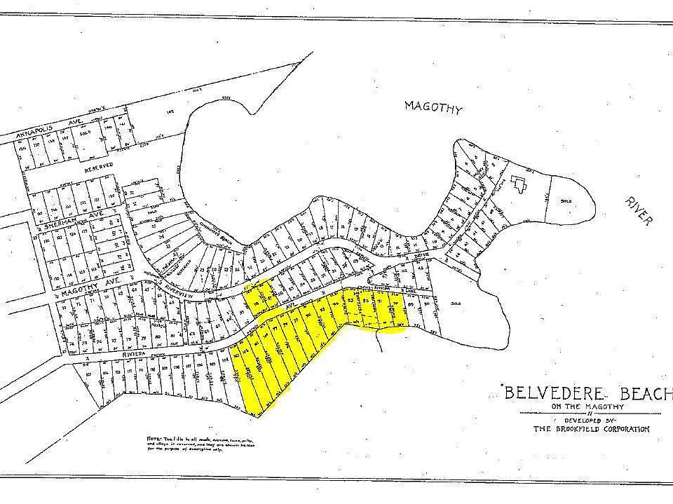 383 Alameda Pkwy, Arnold, MD 21012 Zillow