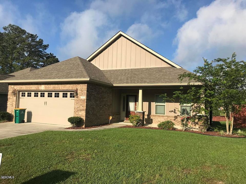 1st image of 777 Baybreeze Dr