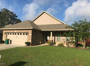 777 Baybreeze Dr, Biloxi, MS 39540