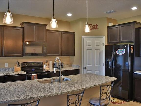 2nd image of 3947 Baja Dr