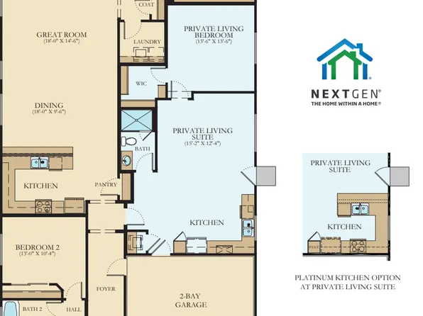 9224 W Montecito Ave, Phoenix, AZ 85037