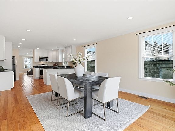 4th image of 23 Winship St #2