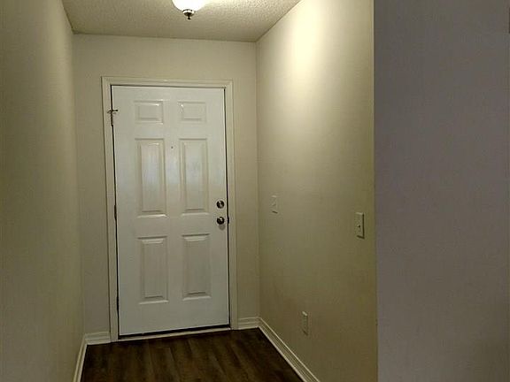 4th image of 10532 Wilderness Ln