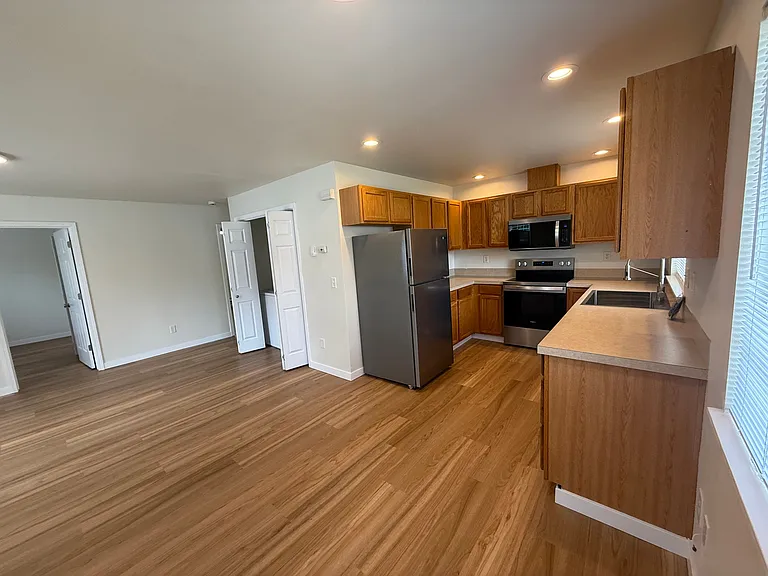 203 S Owyhee St — Photo 15