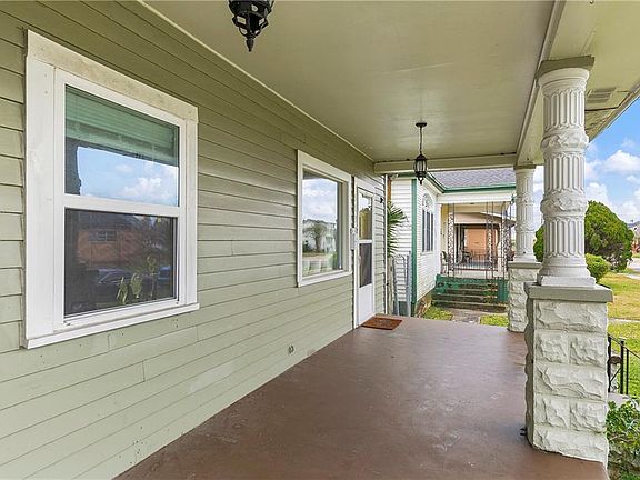 4th image of 513 Park Blvd