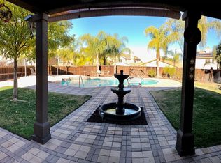29902 Angler Ln, Menifee, CA 92584