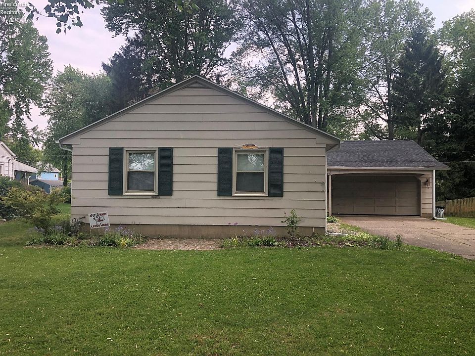 57 Stoutenburg Dr, Norwalk, OH 44857 Zillow