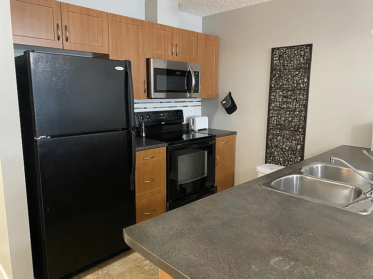 112 Sandpiper Rd #112-136C — Photo 4