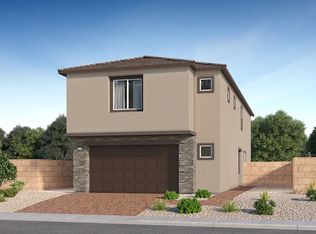 9616 Wild Rock Ct, Las Vegas, NV 89141