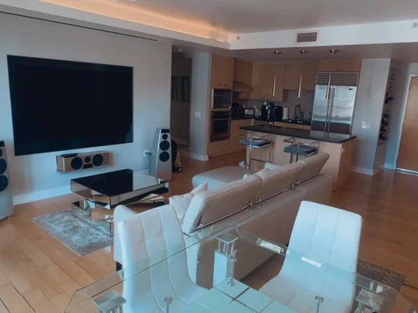 645 Front St Unit 1910, San Diego, CA 92101