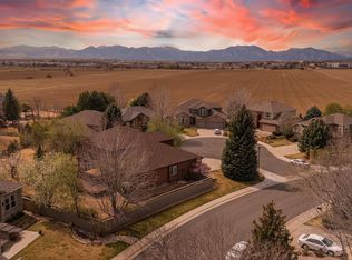 447 Beaver Point, Lafayette, CO 80026