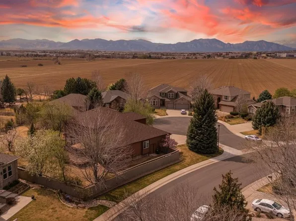 447 Beaver Point Rd, Lafayette, CO 80026