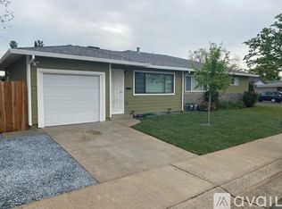 3751 Redding Ave, Sacramento, CA
