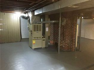 2364 Secor Rd, Toledo, OH 43606