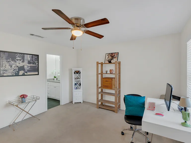 2503 Tierra Dr #1 — Photo 3