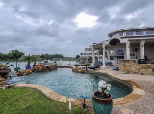 612 Calm Water Cv, Princeton, TX 75407