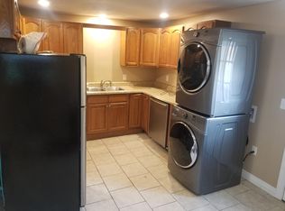 120 Mynhier Rd, Morehead, KY 40351