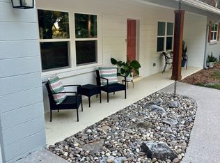 24 Marlborough Rd, Shalimar, FL 32579