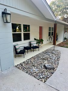 24 Marlborough Rd, Shalimar, FL, 32579