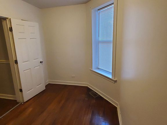 2nd image of 6946 S Eberhart Ave #1