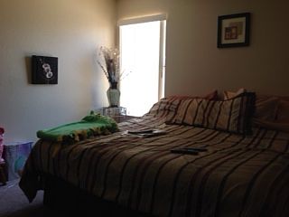 5th image of 6417 Chippindale Ln