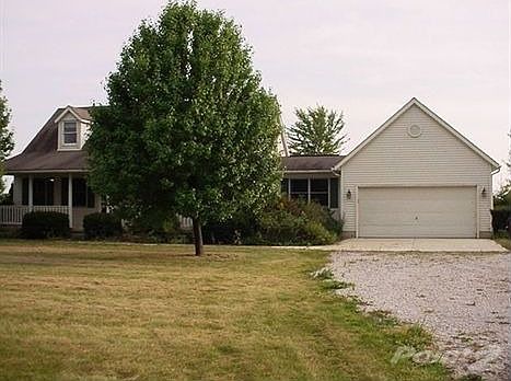 4210 LOCK RD AFTER MOWED PICS 001