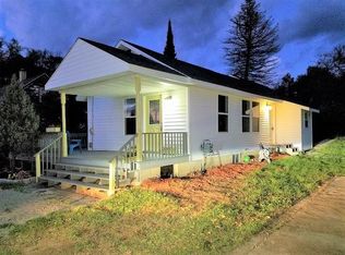 N5940 Us Highway 41, Wallace, MI 49893